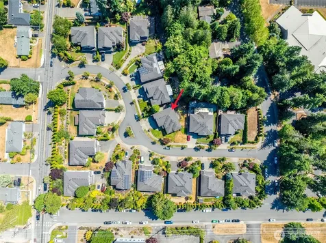 10311 NE 194th Street Bothell WA 98011