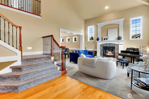 10311 NE 194th Street Bothell WA 98011
