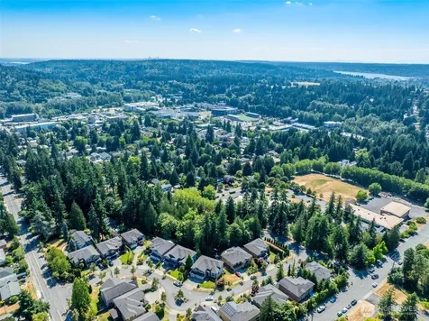 10311 NE 194th Street Bothell WA 98011