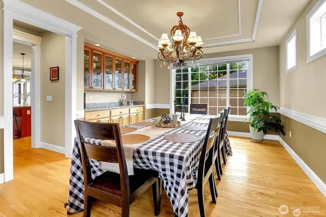 10311 NE 194th Street Bothell WA 98011