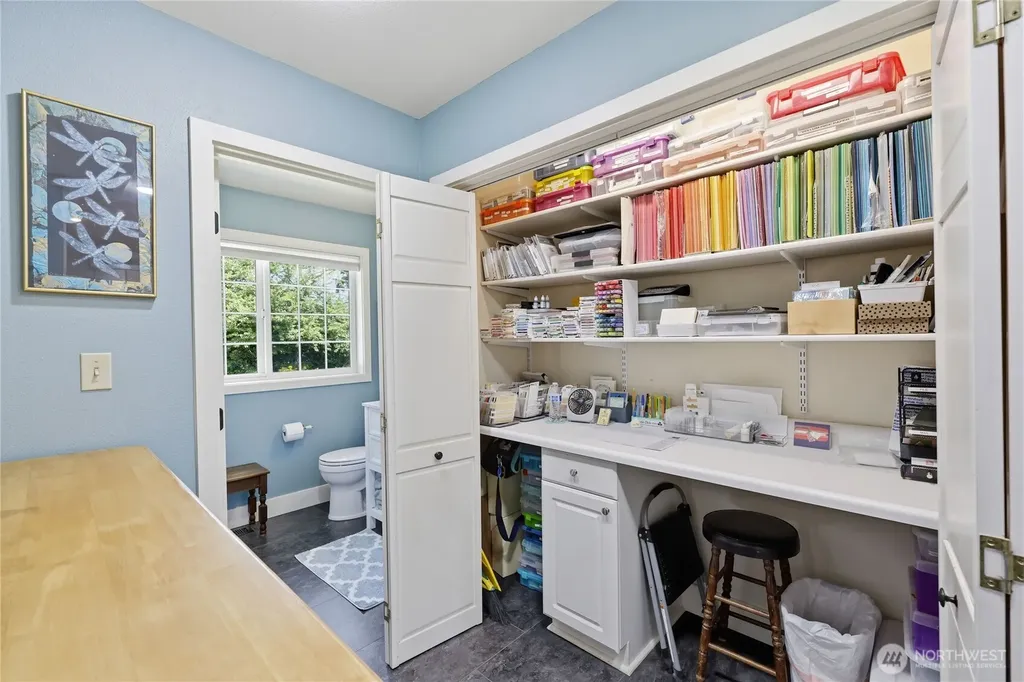 9156 Old Olympic Highway Sequim WA 98382