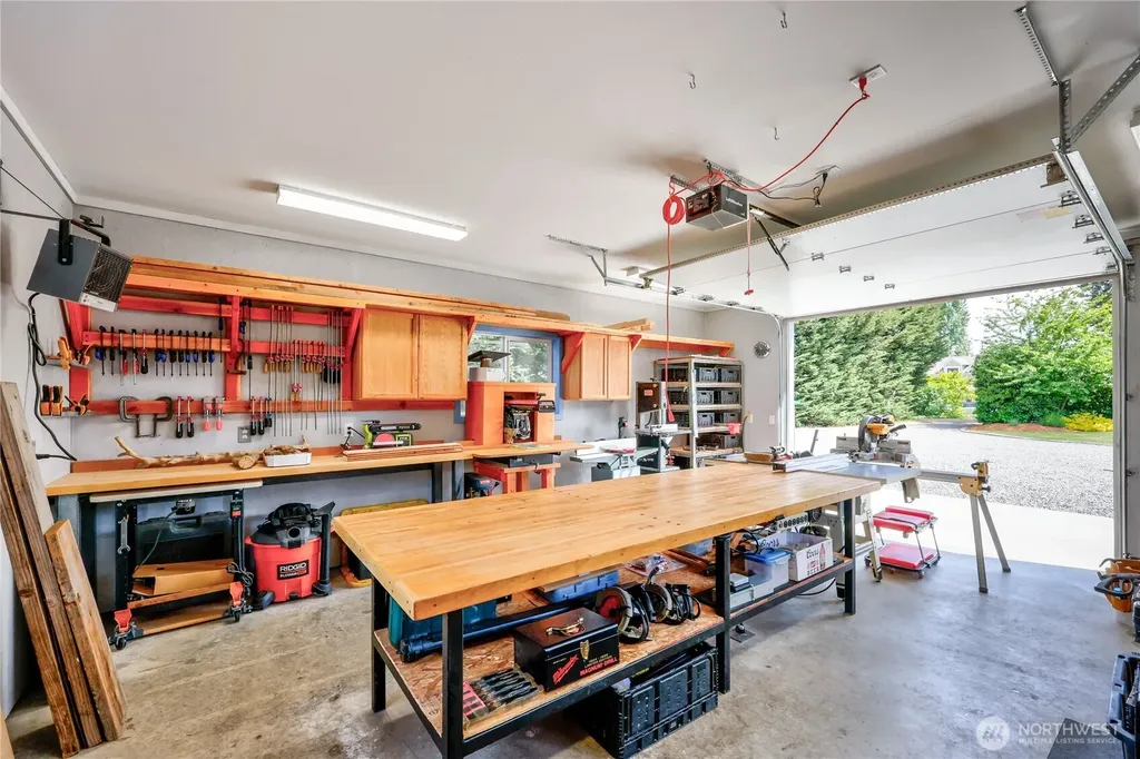 9156 Old Olympic Highway Sequim WA 98382