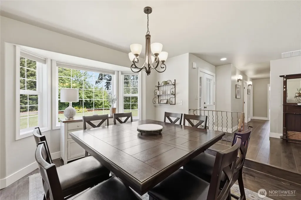 9156 Old Olympic Highway Sequim WA 98382