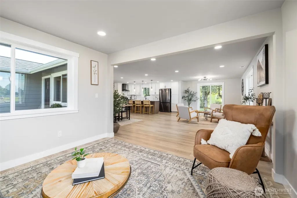 323 W King Tut Road Bellingham WA 98226