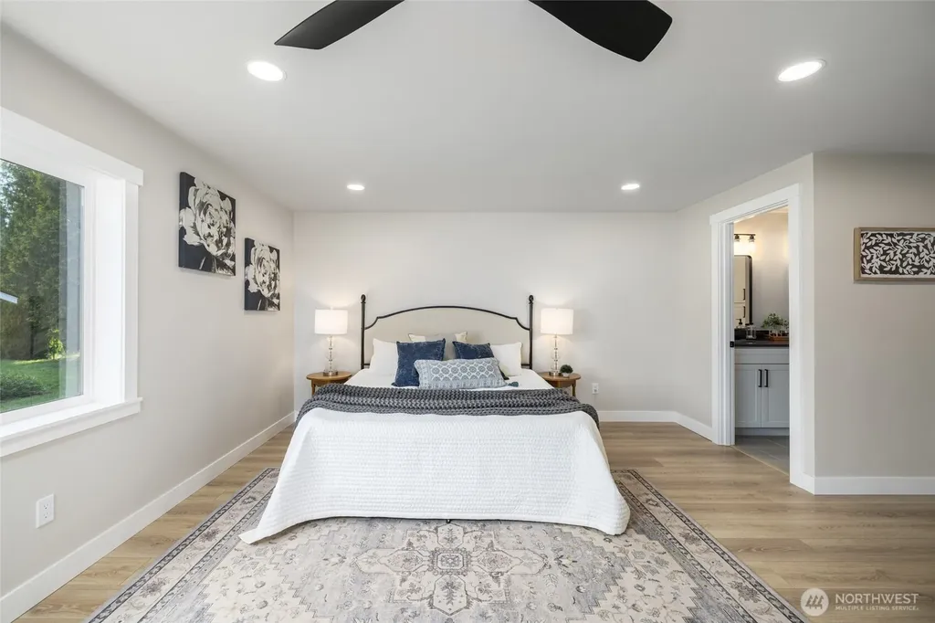 323 W King Tut Road Bellingham WA 98226