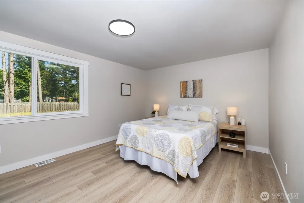 323 W King Tut Road Bellingham WA 98226