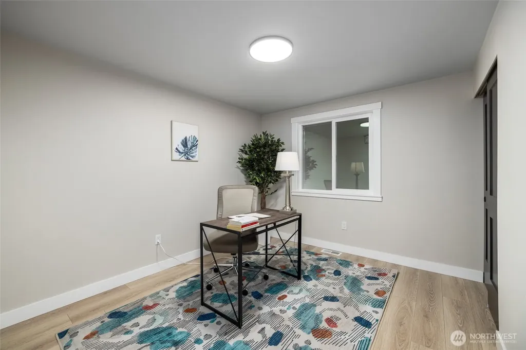 323 W King Tut Road Bellingham WA 98226