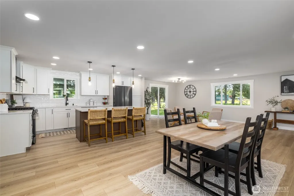 323 W King Tut Road Bellingham WA 98226