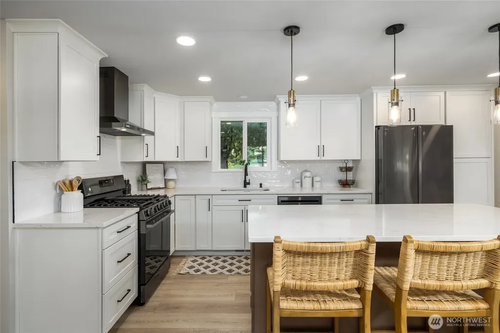 323 W King Tut Road Bellingham WA 98226