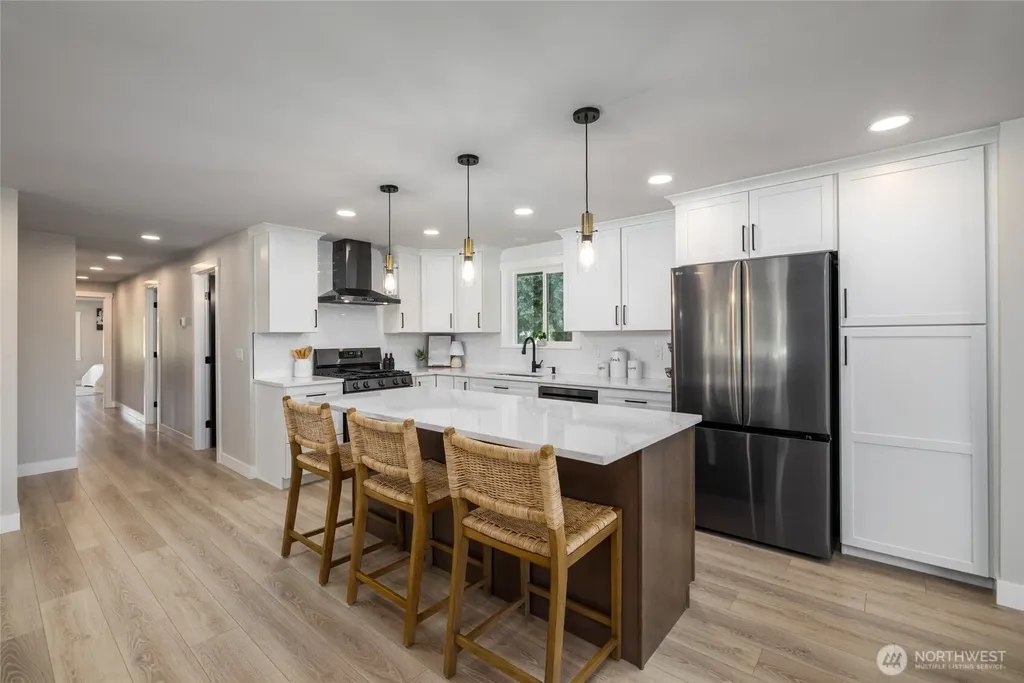 323 W King Tut Road Bellingham WA 98226