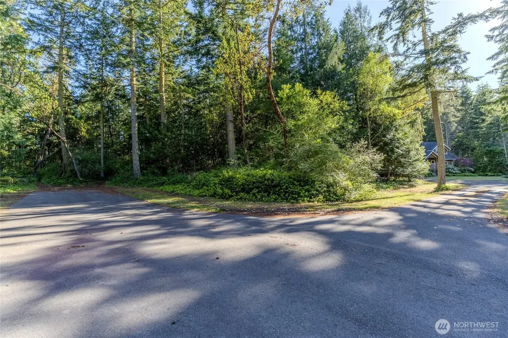 0 Lots 3&4 Grant Street Port Townsend WA 98368