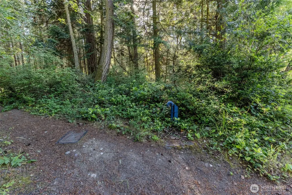 0 Lots 3&4 Grant Street Port Townsend WA 98368