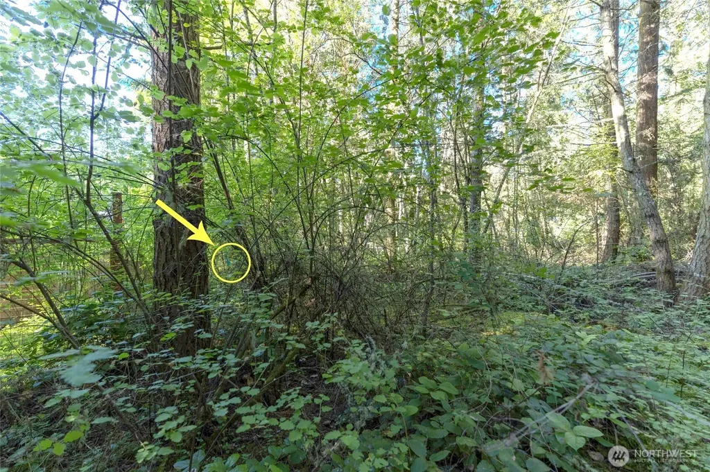 0 Lots 3&4 Grant Street Port Townsend WA 98368