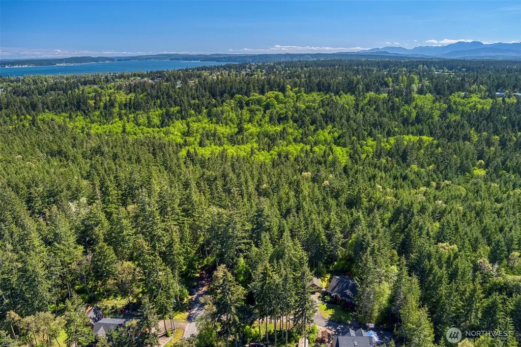 0 Lots 3&4 Grant Street Port Townsend WA 98368
