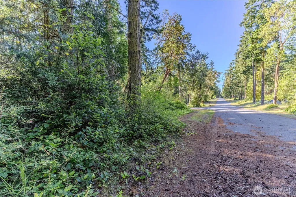 0 Lots 3&4 Grant Street Port Townsend WA 98368