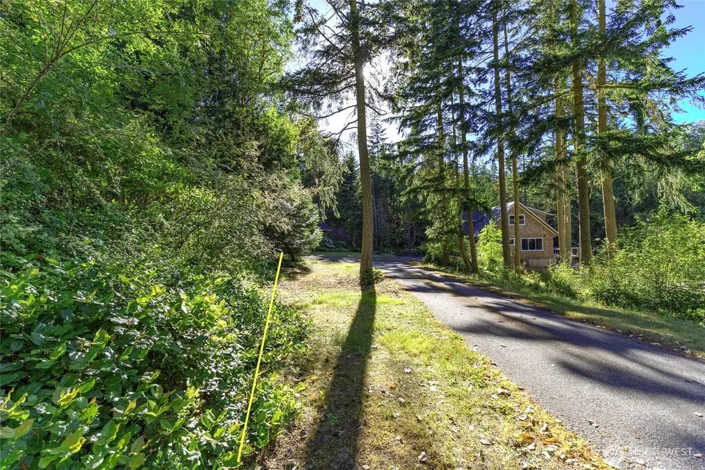 0 Lots 3&4 Grant Street Port Townsend WA 98368