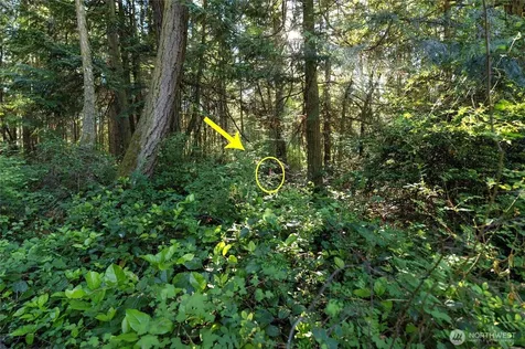 0 Lots 3&4 Grant Street Port Townsend WA 98368