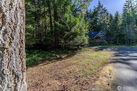 0 Lots 3&4 Grant Street Port Townsend WA 98368