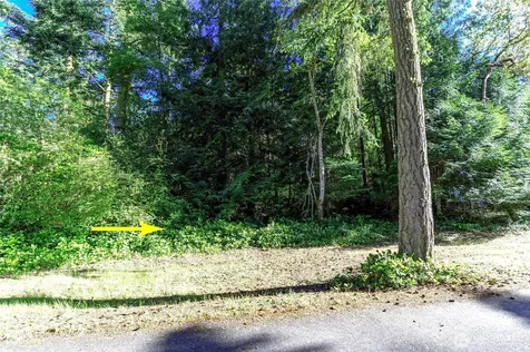 0 Lots 3&4 Grant Street Port Townsend WA 98368
