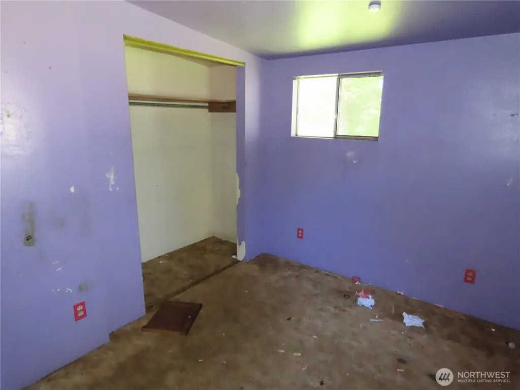 1047 Pine Street Grayland WA 98547