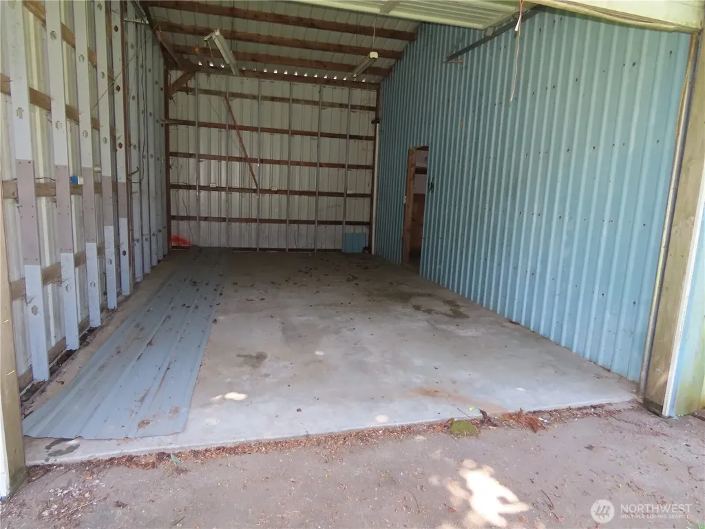 1047 Pine Street Grayland WA 98547