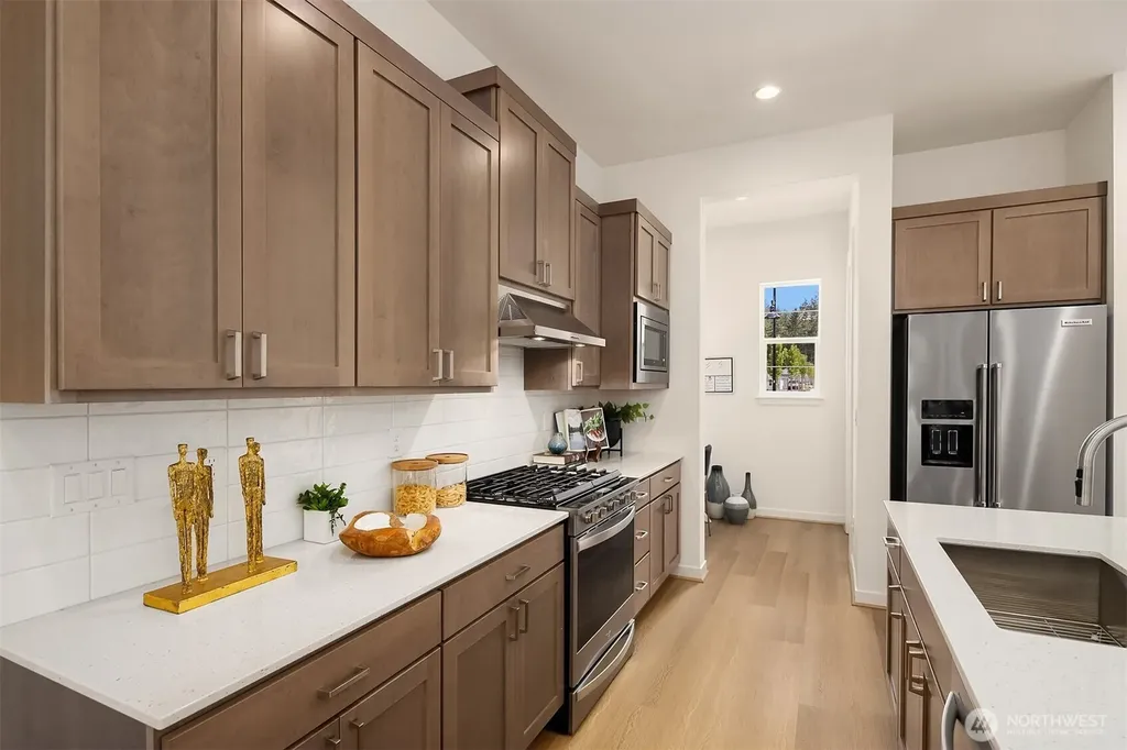 34031 Buckeye Avenue SE Black Diamond WA 98010