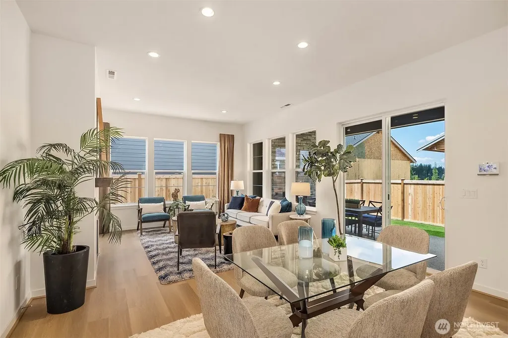 34031 Buckeye Avenue SE Black Diamond WA 98010