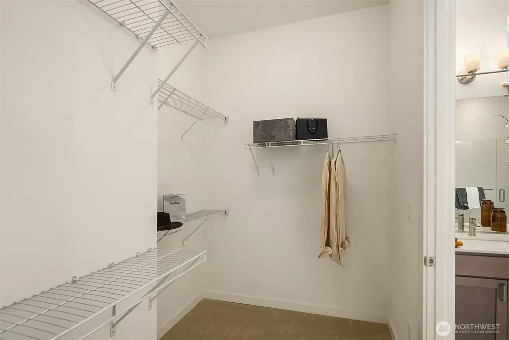 34031 Buckeye Avenue SE Black Diamond WA 98010