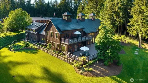 14140 184th Avenue NE Woodinville WA 98072