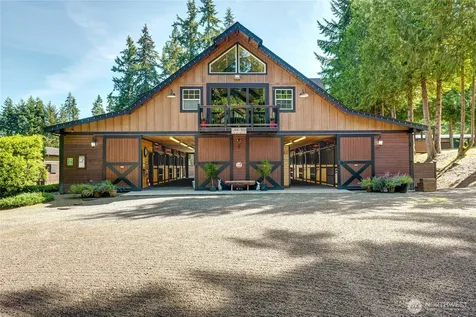 14140 184th Avenue NE Woodinville WA 98072