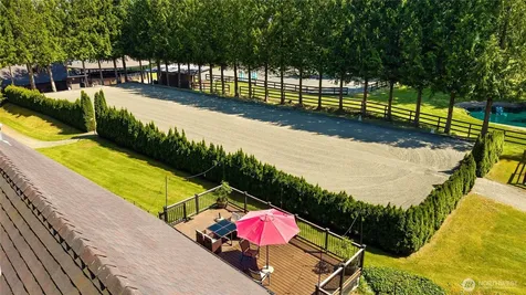 14140 184th Avenue NE Woodinville WA 98072