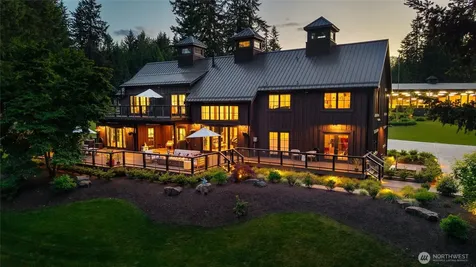 14140 184th Avenue NE Woodinville WA 98072