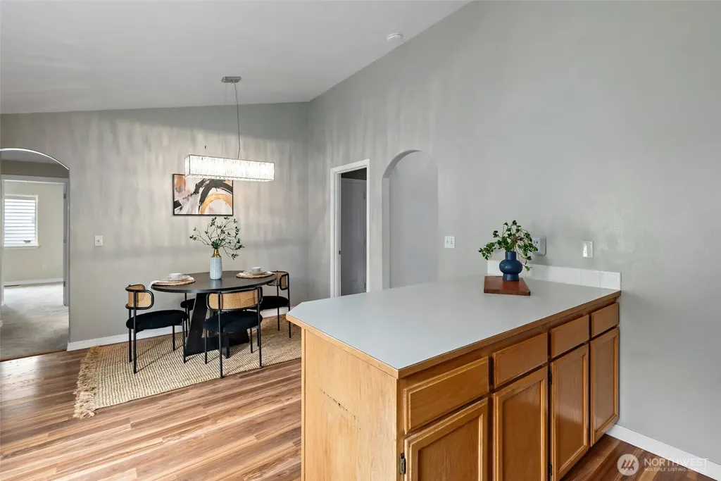 8126 Valley View Drive Arlington WA 98223