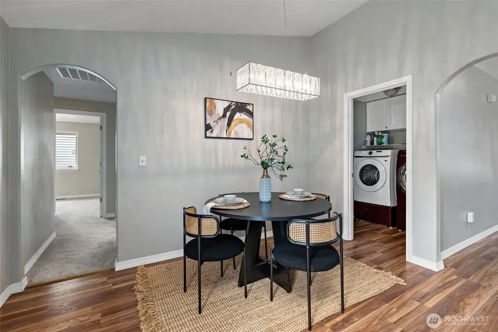 8126 Valley View Drive Arlington WA 98223