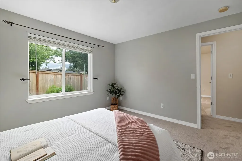 8126 Valley View Drive Arlington WA 98223