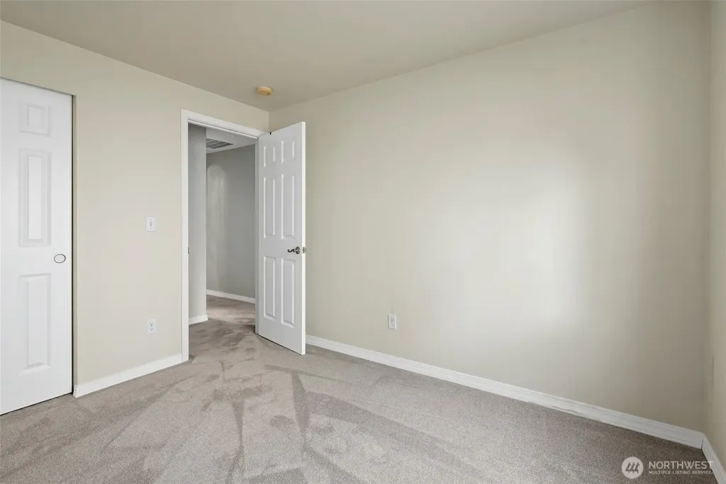 8126 Valley View Drive Arlington WA 98223