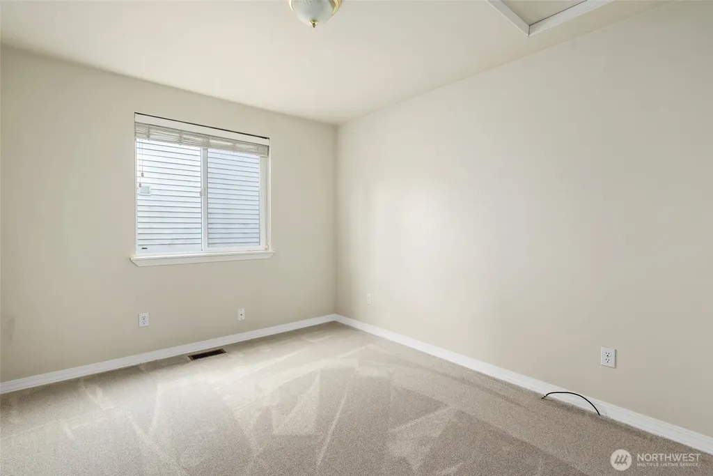 8126 Valley View Drive Arlington WA 98223