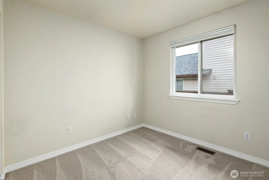 8126 Valley View Drive Arlington WA 98223