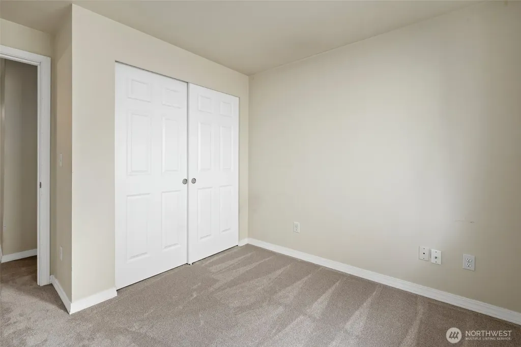 8126 Valley View Drive Arlington WA 98223
