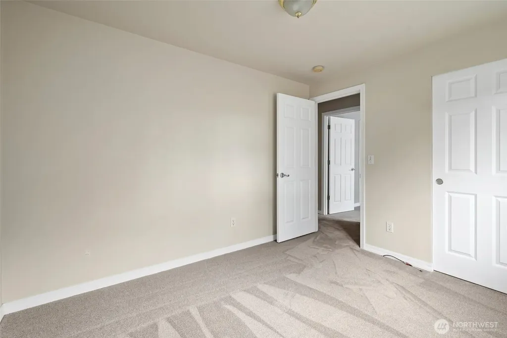 8126 Valley View Drive Arlington WA 98223