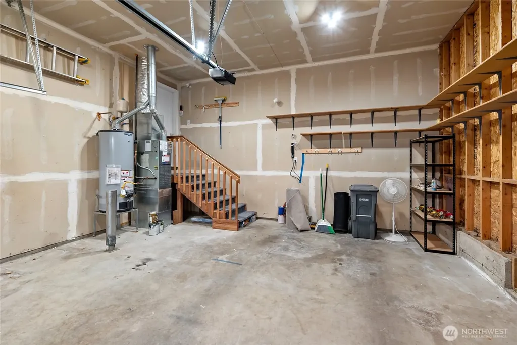 8126 Valley View Drive Arlington WA 98223