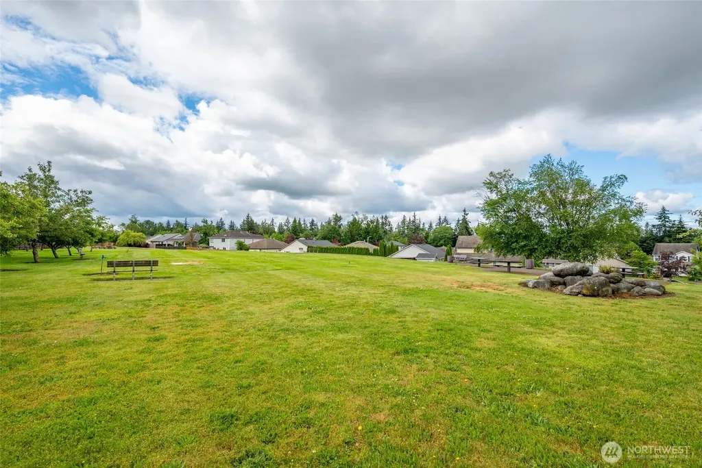 8126 Valley View Drive Arlington WA 98223