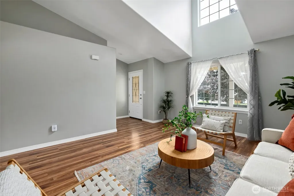 8126 Valley View Drive Arlington WA 98223