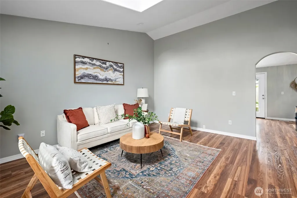 8126 Valley View Drive Arlington WA 98223