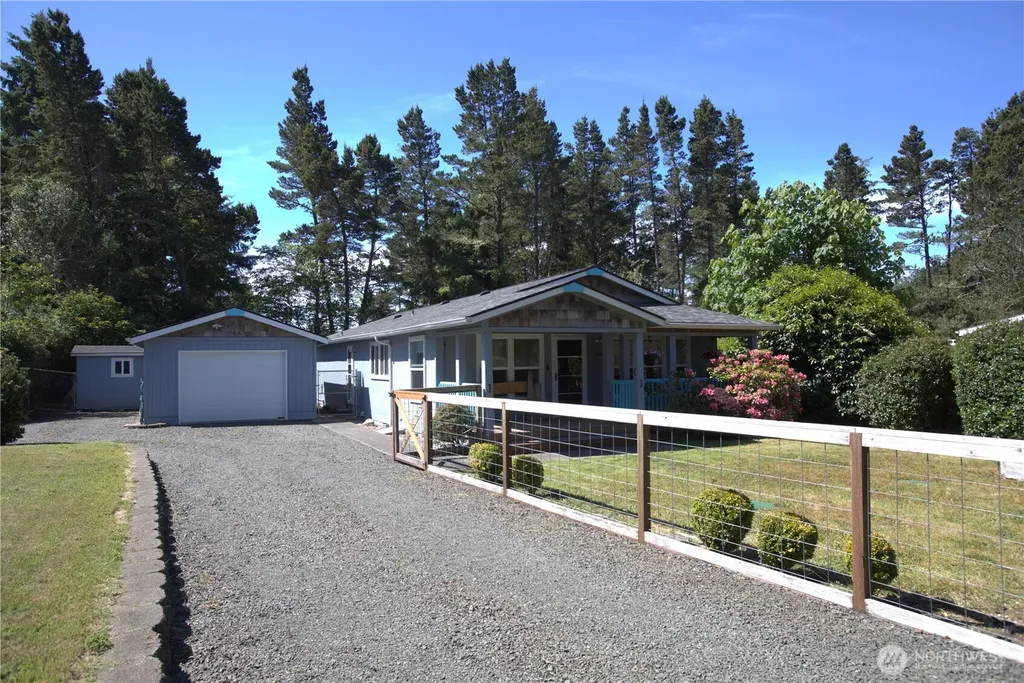 1408 275th Place Ocean Park WA 98640