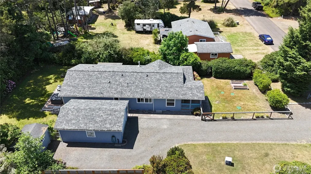 1408 275th Place Ocean Park WA 98640