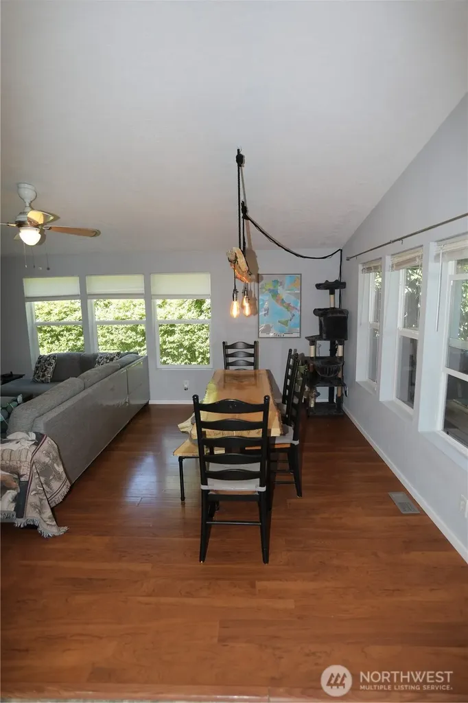 1408 275th Place Ocean Park WA 98640