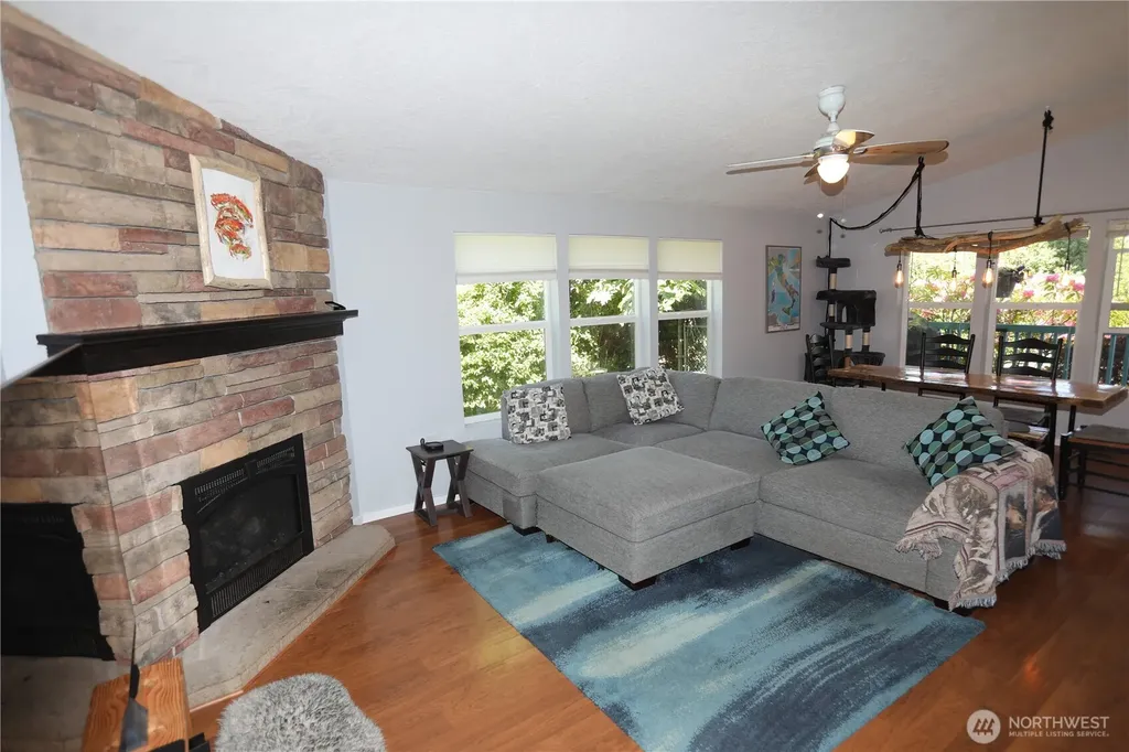 1408 275th Place Ocean Park WA 98640