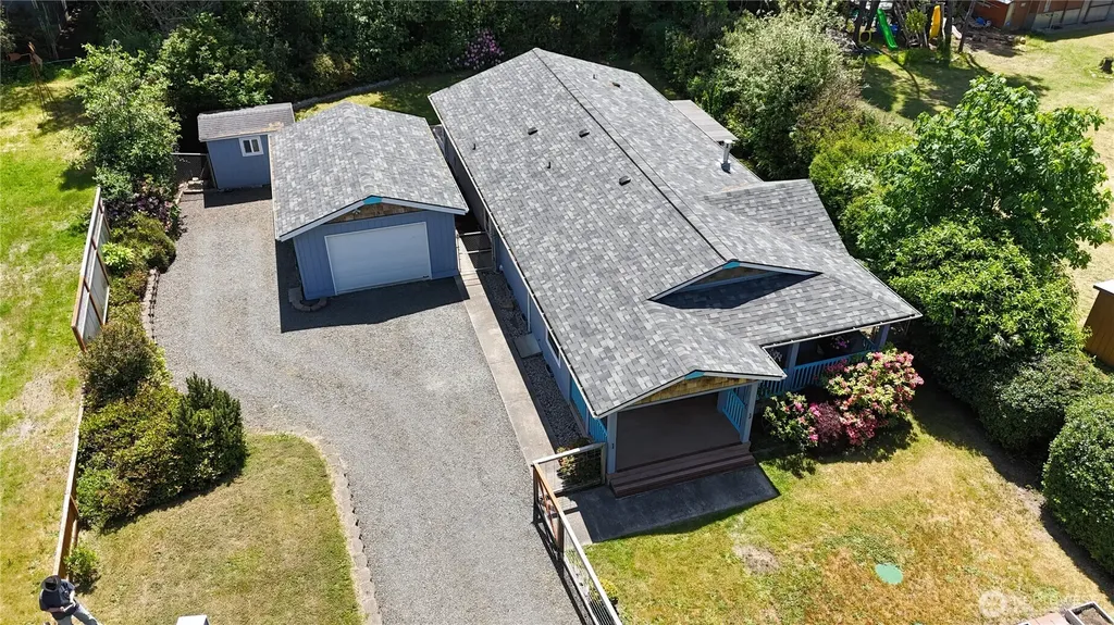 1408 275th Place Ocean Park WA 98640