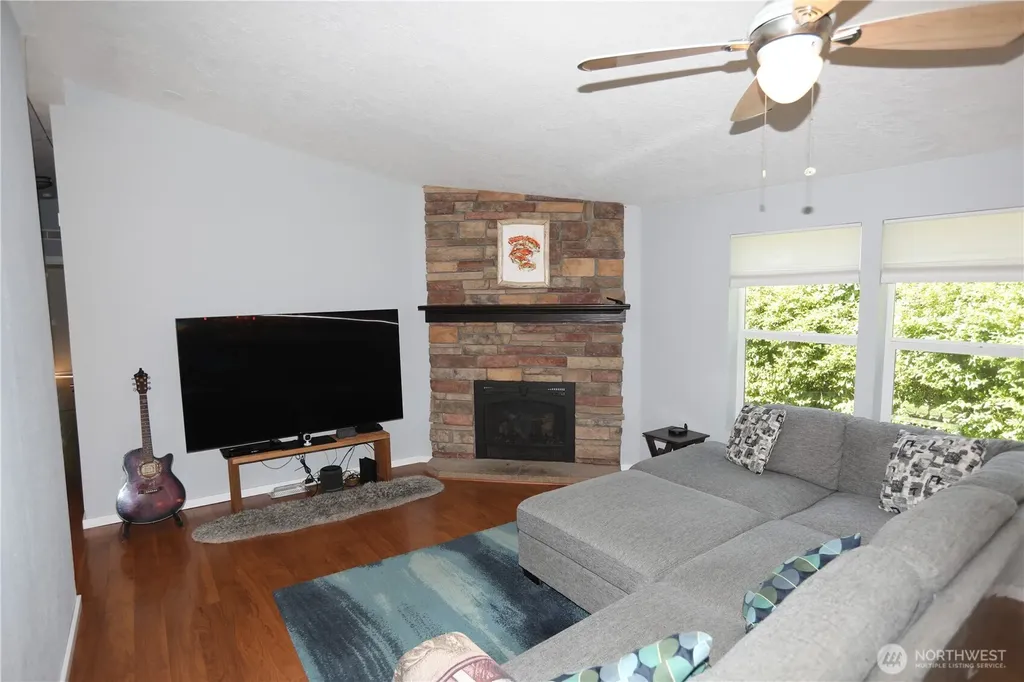 1408 275th Place Ocean Park WA 98640